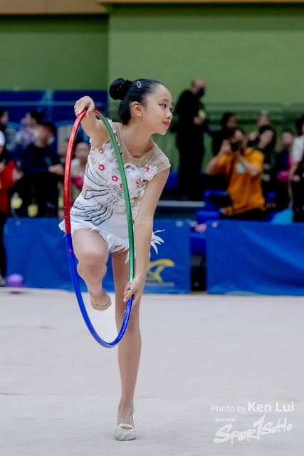 20231118Gym-1418