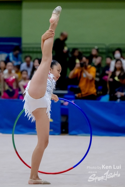 20231118Gym-1419
