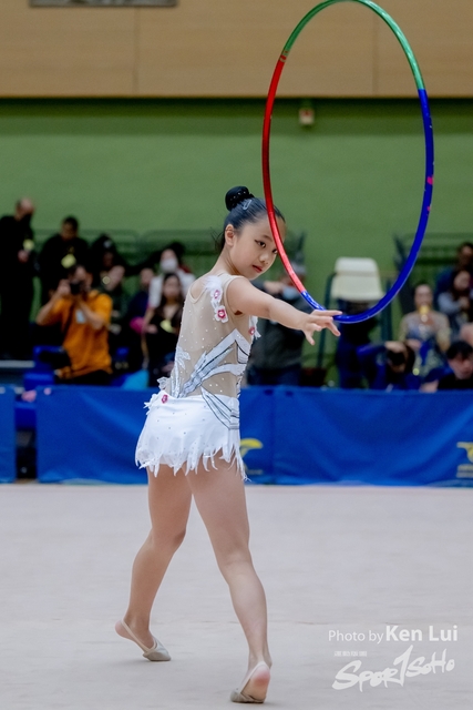 20231118Gym-1421