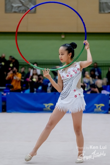 20231118Gym-1422