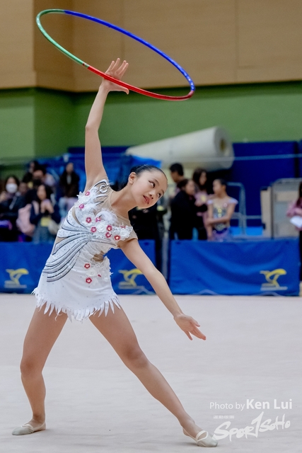 20231118Gym-1424