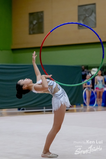 20231118Gym-1425