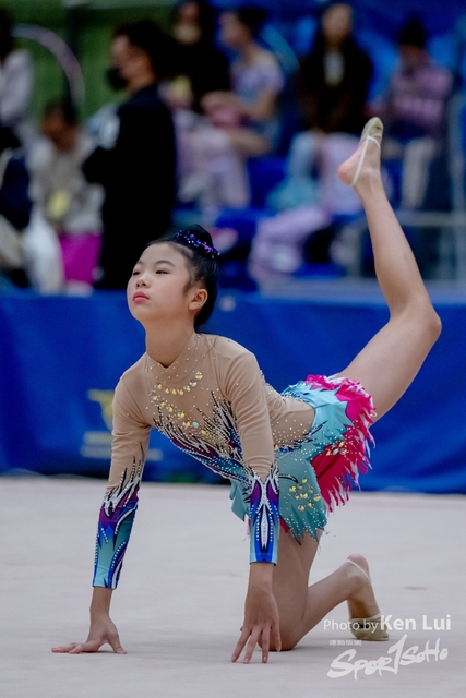 20231118Gym-1429