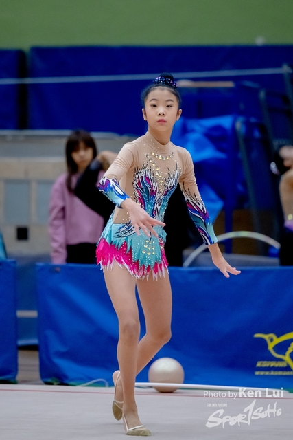 20231118Gym-1431