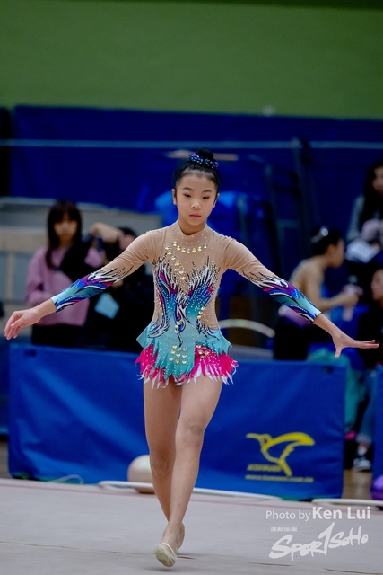 20231118Gym-1432