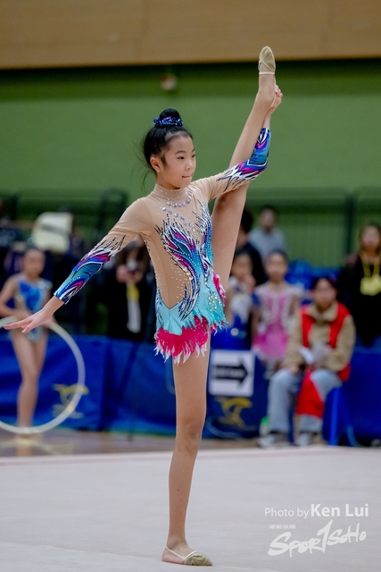 20231118Gym-1434