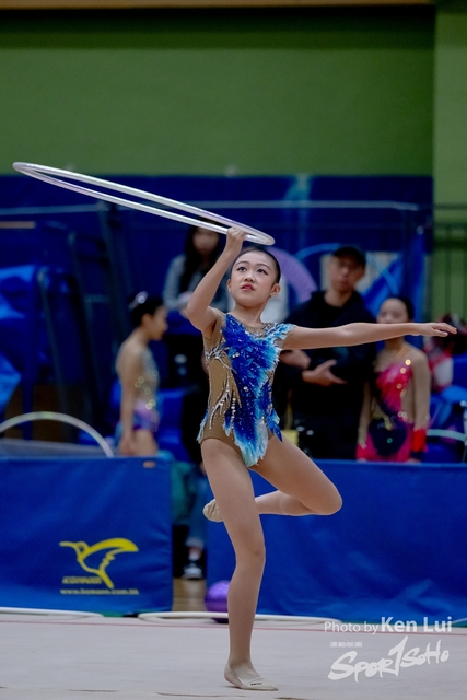 20231118Gym-1440