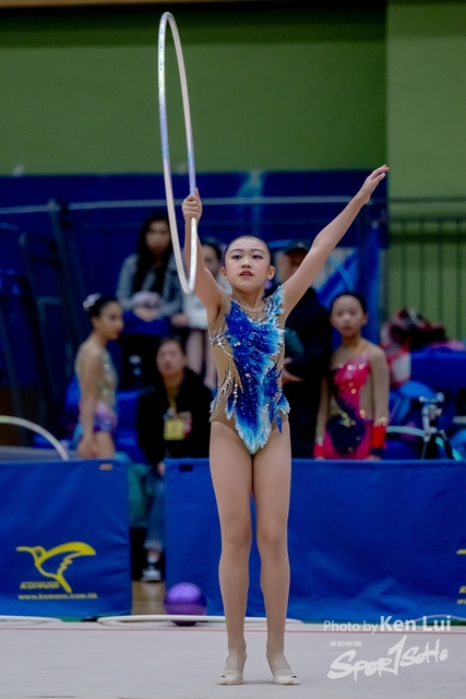 20231118Gym-1441