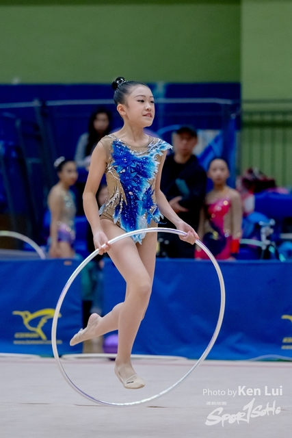 20231118Gym-1442