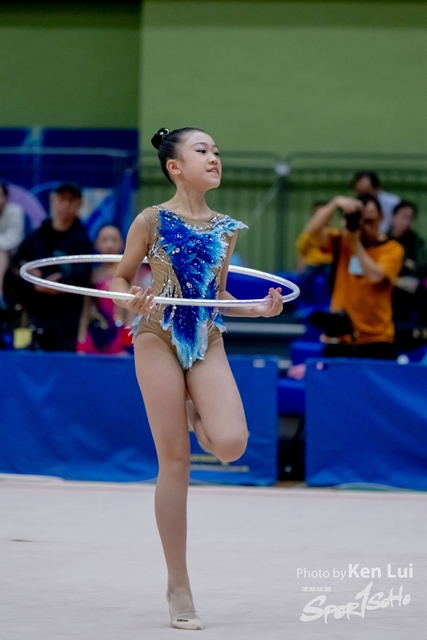 20231118Gym-1443