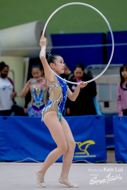 20231118Gym-1446