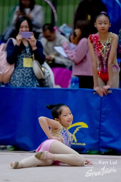 20231118Gym-1447