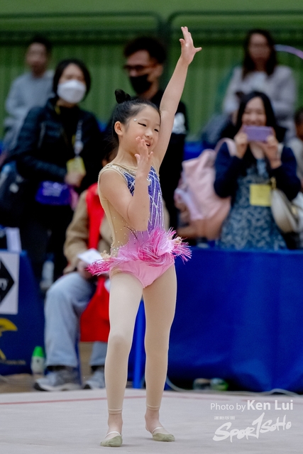 20231118Gym-1448