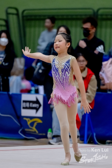 20231118Gym-1449