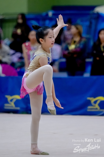 20231118Gym-1450