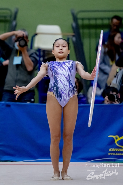 20231118Gym-1455