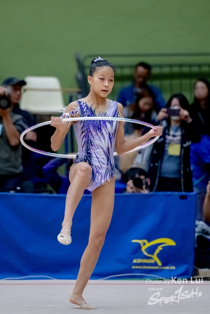 20231118Gym-1456
