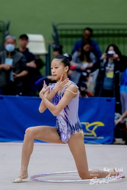 20231118Gym-1459