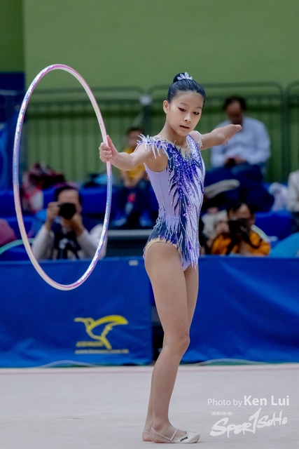 20231118Gym-1460
