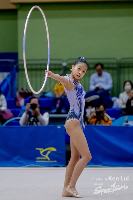 20231118Gym-1461