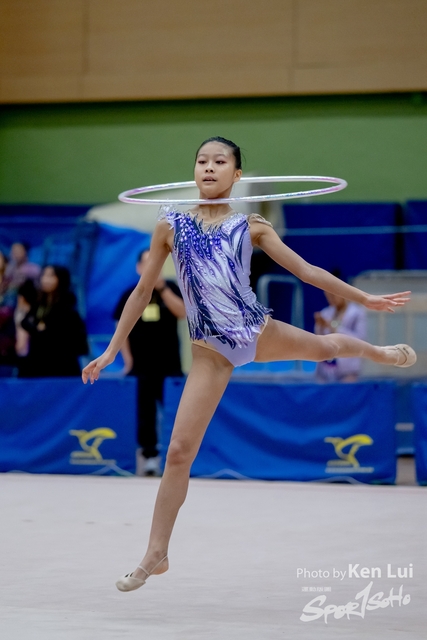 20231118Gym-1464