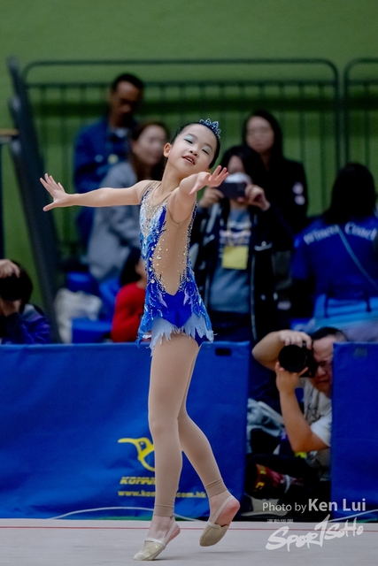 20231118Gym-1469