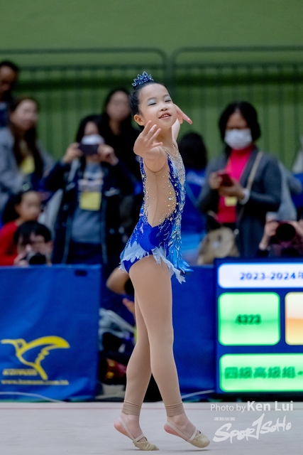 20231118Gym-1470