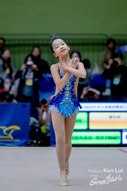 20231118Gym-1471