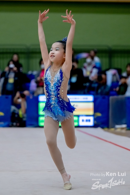 20231118Gym-1472