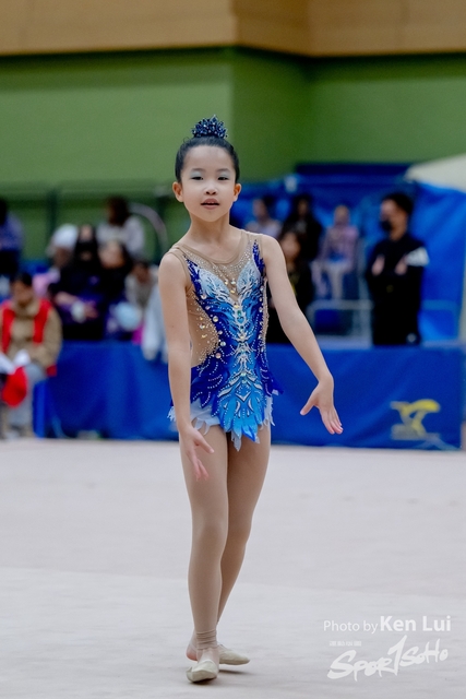 20231118Gym-1474