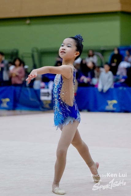 20231118Gym-1475