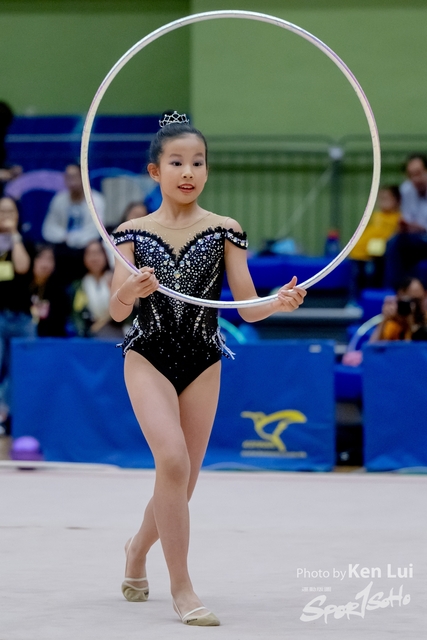 20231118Gym-1552