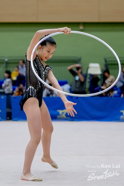 20231118Gym-1553