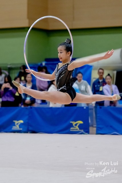 20231118Gym-1556