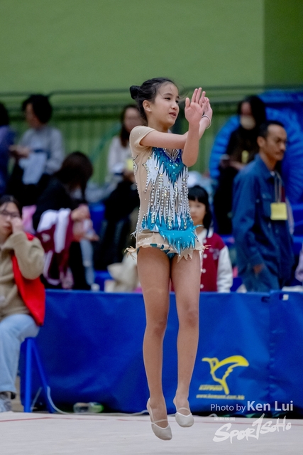 20231118Gym-1559