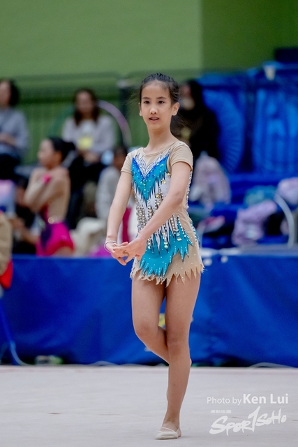 20231118Gym-1561