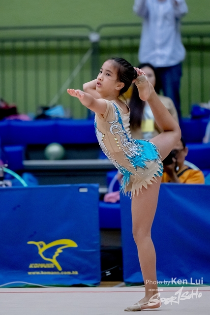 20231118Gym-1562