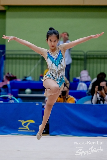20231118Gym-1563