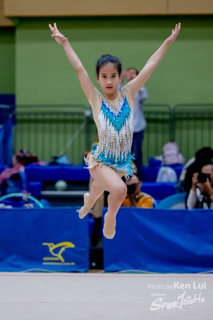 20231118Gym-1564