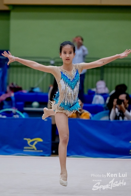 20231118Gym-1565