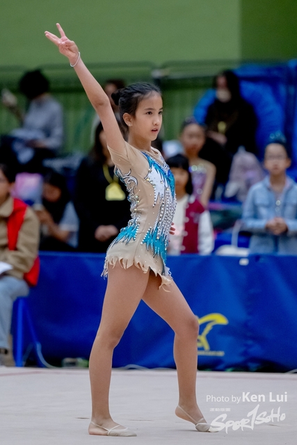 20231118Gym-1566