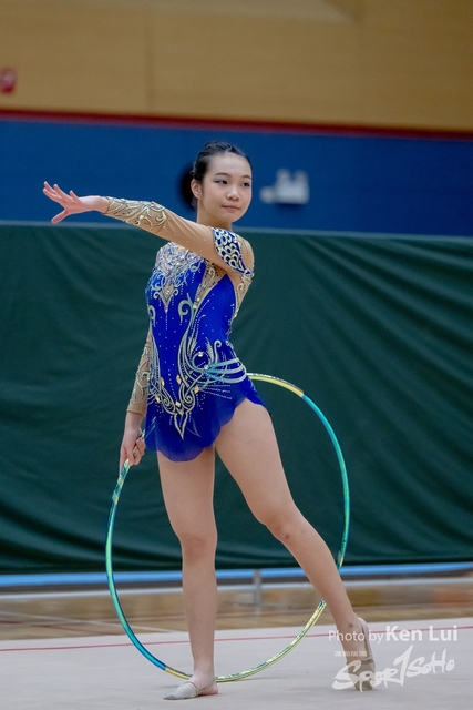 20231118Gym-1567