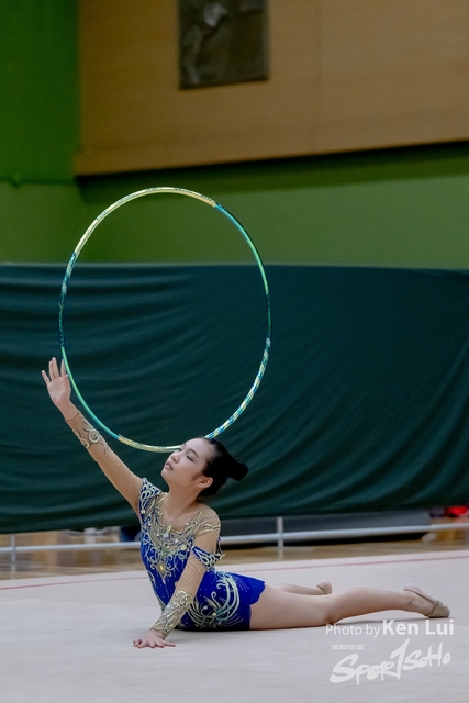 20231118Gym-1568