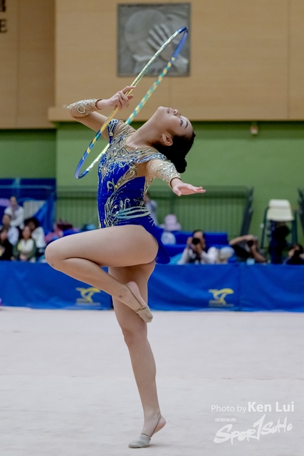 20231118Gym-1571