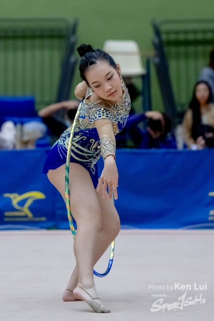 20231118Gym-1572
