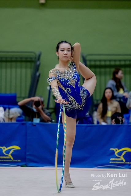 20231118Gym-1573
