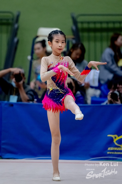20231118Gym-1576