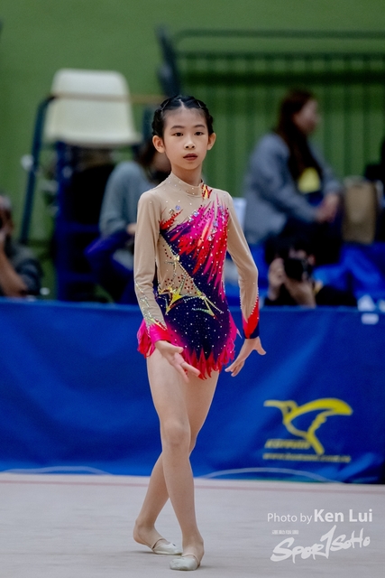 20231118Gym-1577