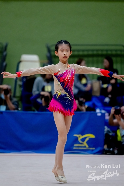 20231118Gym-1578