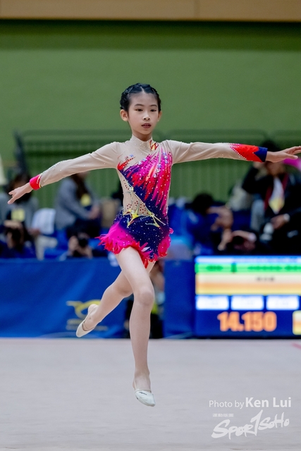 20231118Gym-1579
